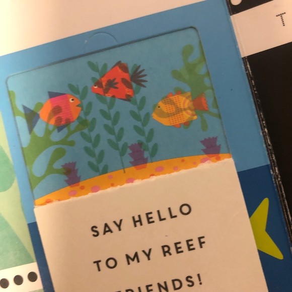 Colors And Numbers Board Book Bundle - Picture 5 of 7